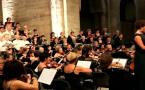 Rossini l’Enchanteur au festival de musique sacrée de Sylvanès