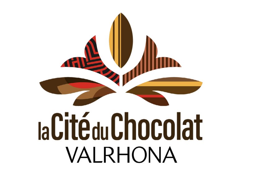 Le programme de l'été à la Cité du chocolat