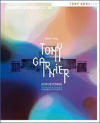 Tony Garnier par Pierre Gras Collection « Carnets d’architectes », Éditions du patrimoine