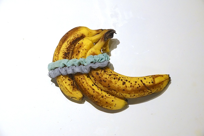 BananaThree © Pierre Aimar 2024