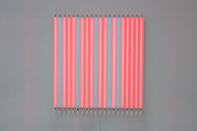 François Morellet