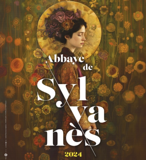 Festival de l'Abbaye de Sylvanès, les concerts de la semaine ! 8 au 11 août 24