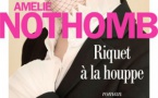 Amélie Nothomb revisite encore une fois les Contes de Perrault. Par Christian Colombeau