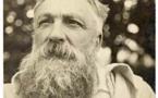 Centenaire Auguste Rodin 1917-2017 du 22 mars au 31 juillet 2017 au Grand Palais, Paris