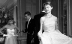 Robert Doisneau, Les années Vogue, Espace Richaud, Versailles, du 8 mars au 28 mai 2017