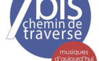 7bis Chemin de Traverse du 1er au 14 avril 2017 à Bourg-en-Bresse (01-F)