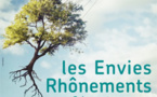 Les Envies Rhônements, Saison Art en Paysage