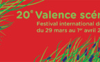 Le 20e Valence scénario, festival international des scénaristes dévoile les six films en compétition ! 29 au 31 mars 2017