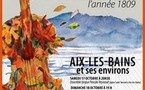 3 au 31 octobre, 13ème festival Musicathème à Aix-les-Bains, de Haydn à Mendelssohn