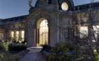 20 mai 2017, La Nuit européenne des musées dans les musées de la ville de Paris