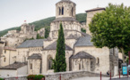 Ardèche. Festival Cordes en Ballade, pour des cultures en harmonie. Du 4 au 16 juillet 2017