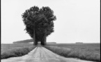 Les Baux de Provence - Musée Brayer : Henri Cartier-Bresson, l’Œil du siècle, du 5 juin au 28 septembre 2017