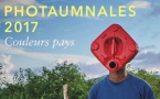 Les Photaumnales, Couleurs Pays, festival photographique, du 14 octobre au 31 décembre 2017 à Beauvais et en région des Hauts de France