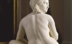 Catalogue des sculptures du XVIIe au XXe siècle, Musée des Beaux-Arts de Lyon