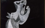 Guernica. L'exposition événement du Musée national Picasso-Paris du 27 mars au 29 juillet 2018