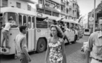 1954 - Algérie - 1962, une guerre sans nom, du 15 mars au 13 mai 2018, Centre International du Photojournalisme, Perpignan, et Mémorial du Camp de Rivesaltes