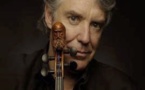 Le violon pleure Didier Lockwood