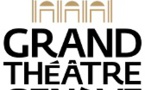 Genève. Leonardo Garcia Alarcón au Grand Théâtre de Genève du 26 avril au 9 mai 2018