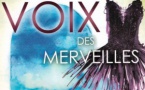 Du 18 au 20 mai 2018, la Vallée de Roya se fait écrin pour les Voix des Merveilles