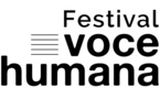 Côtes d’Armor. Voce Humana, festival d’art vocal, du 28 juillet au 11 août 2018