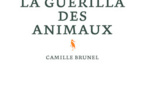 La Guérilla des animaux