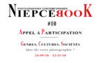 APPEL À PARTICIPATION : NIEPCEBOOK N°10