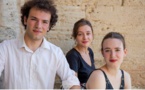 Avignon, Musée Vouland, Che si puo fare ? Que peut-on faire ?  concert baroque le 27 octobre 2018