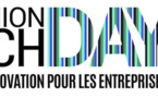 Roubaix. 4e édition des FashionTechDays 2018 : les 29 et 30 Octobre, l'événement mode et tech européen.