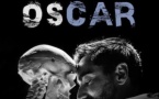 Oscar, de Sébastien Miro, un seul en scène étonnant et émouvant, un autoportrait  à la fois drôle, poétique et sensible