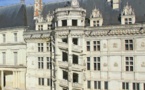 1519 - 2019 - 500 ans de renaissance au château royal de Blois