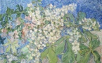 Paris, Musée Maillol : La Collection Bührle, Manet, Cézanne, Monet, Van Gogh... exposition du 20 mars - 21 juillet 2019