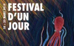 Valence. Le festival d’un jour . . . anime notre territoire de cinéma ! du 18 au 23 mars 2019