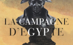 La Campagne d’Égypte, Jacques-Olivier Boudon, Collection Histoire