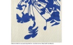 Frédérique Lucien, corps et décors, exposition du 7 mars au 2 juin 2019 au Musée Matisse, Nice