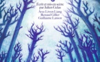 Avignon, théâtre du Chêne Noir : Le Petit Chaperon Rouge, une héroïne des temps modernes ! du 5 au 28 juillet 2019