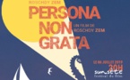 Avant-Première Persona Non Grata - SunSète Festival 2019