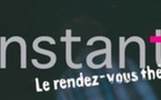 Ain : L’instant T Le rendez-vous théâtre du 7 au 13 janvier 2012