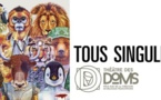 Bilan du festival off 2019 au théâtre des Doms