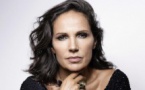 Récital Béatrice Uria-Monzon le 13 octobre '19 à Cannes