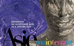 Musée Guimet, Paris : L’Asie maintenant, du 16 octobre 2019 au 6 janvier 2020