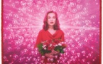 Pierre et Gilles, le goût du cinéma, Centre d’art la Malmaison, Cannes, du 12 décembre 2019 au 26 avril 2020