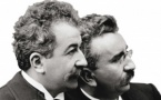 Exposition Lumière ! Le cinéma inventé, à Evian du 23 novembre 2019 au 6 septembre 2020