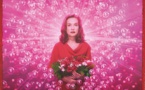 Pierre et Gilles, le goût du cinéma. Centre d’art la Malmaison, Cannes du 12 décembre 2019 au 26 avril 2020