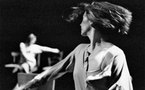 Anne Teresa De Keersmaeker, Rosas danst Rosas, Théâtre de Cavaillon, 10 et 11 mai 2012