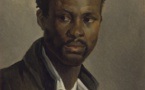 Théodore Géricault, Un homme de toutes les couleurs. Exposition au Musée Vivant Denon, Chalon-sur-Saône, du 30 janvier au 27 avril 2020