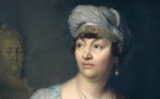 « Festival Madame de Staël », du 15 au 18 juin 2020 au château de Copet (Ch)