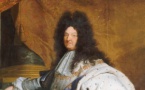 Hyacinthe Rigaud (1659 – 1743) ou le portrait soleil, château de Versailles, jusqu’au 14 mars 2021