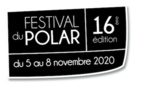 Le Festival du Polar de Villeneuve lez Avignon recherche 9 jurés pour décerner le Prix des Lecteurs du 16e Festival du Polar