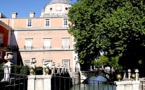 Espagne : Aranjuez, ville royale et célèbre concerto