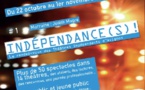 Avignon : Indépendance(s) !, une première édition nécessaire !